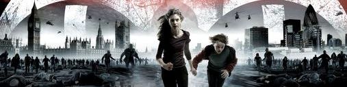 Left 4 Dead 3: Unsere Wunschliste zum Valve-Shooter