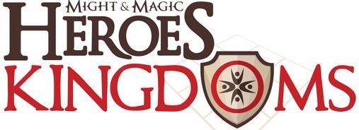 iPad: Might & Magic Heroes Kingdoms über App-Store erhältlich