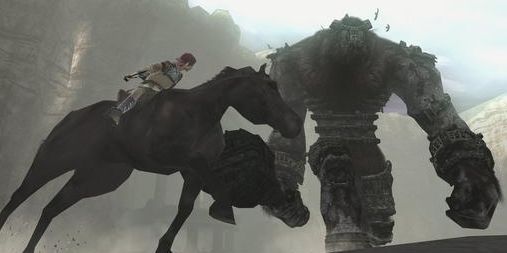 Pferde in Videospielen: Von Zelda bis Red Dead Redemption