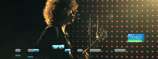 SingStar Fußballhits: Release pünktlich zur Fußball-WM 2010
