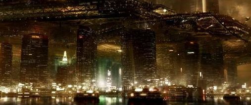 Deus Ex 3: Human Revolution - E3-Trailer kommt schon diesen Freitag