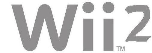 nintendo-wii_2_110311105718631.jpg
