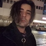 Author Avatar