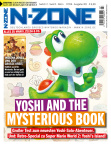 Cover des Magazines