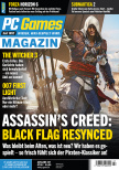 PC Games 07/2026