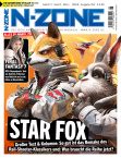 In der aktuellen Ausgabe – Titelcover