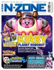 Cover des Magazines
