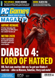 PC Games 06/2026