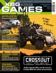 Cover des Magazines