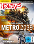 play5 06/2026