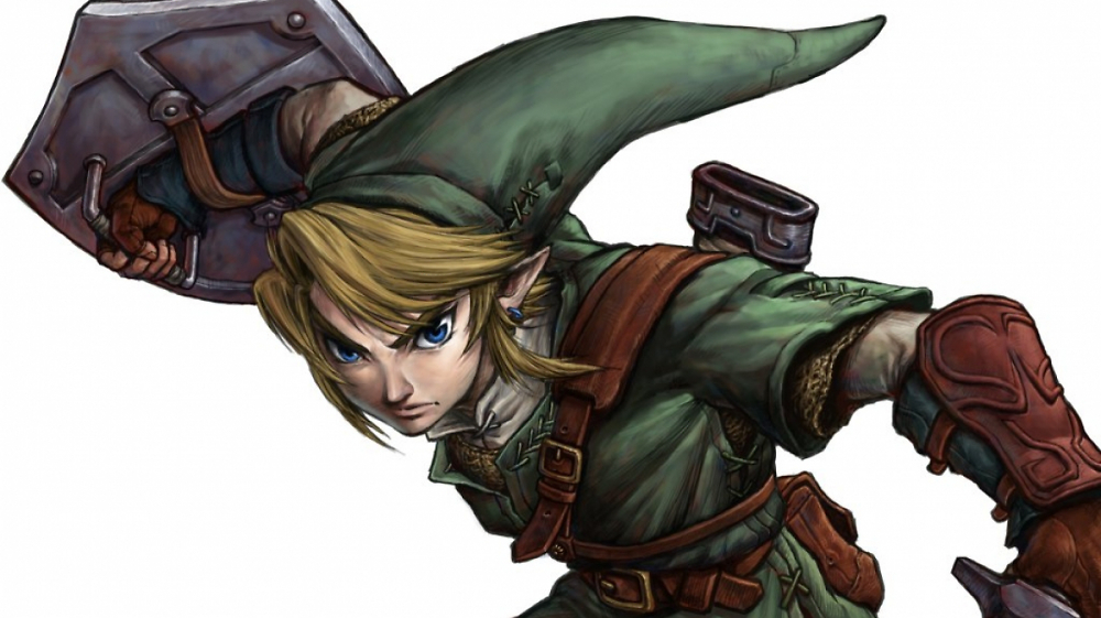 Zelda Twilight Princess vollständig entschlüsselt - was das für PC-Spieler heißt