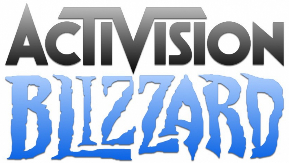 Activision Blizzard verklagt: Diskriminierung, sexuelle Belästigung, Mobbing bis zum Suizid
