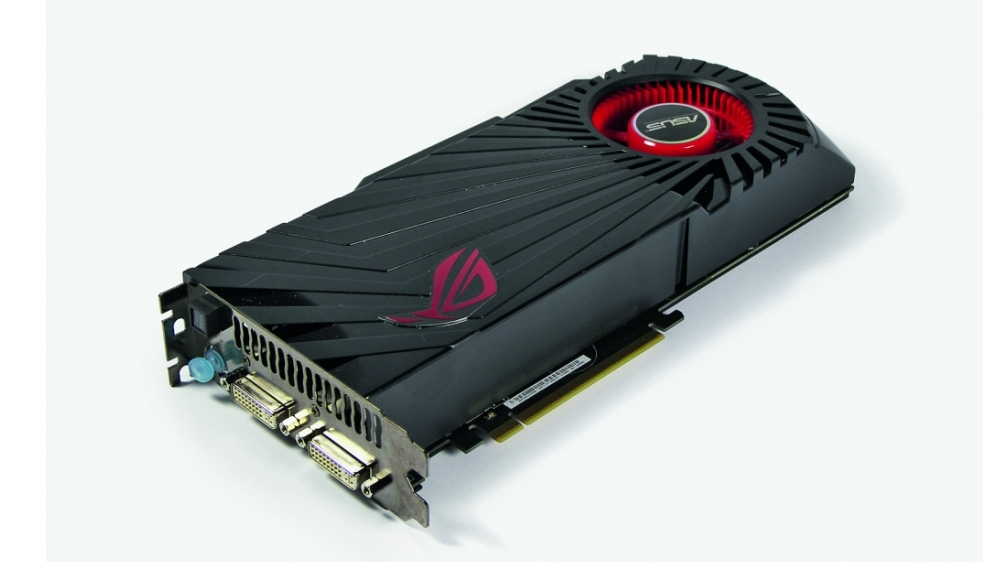 Nvidia-Retrospektive: Die letzten 10 Single-GPU-Flaggschiffe der GeForce GTX-Reihen