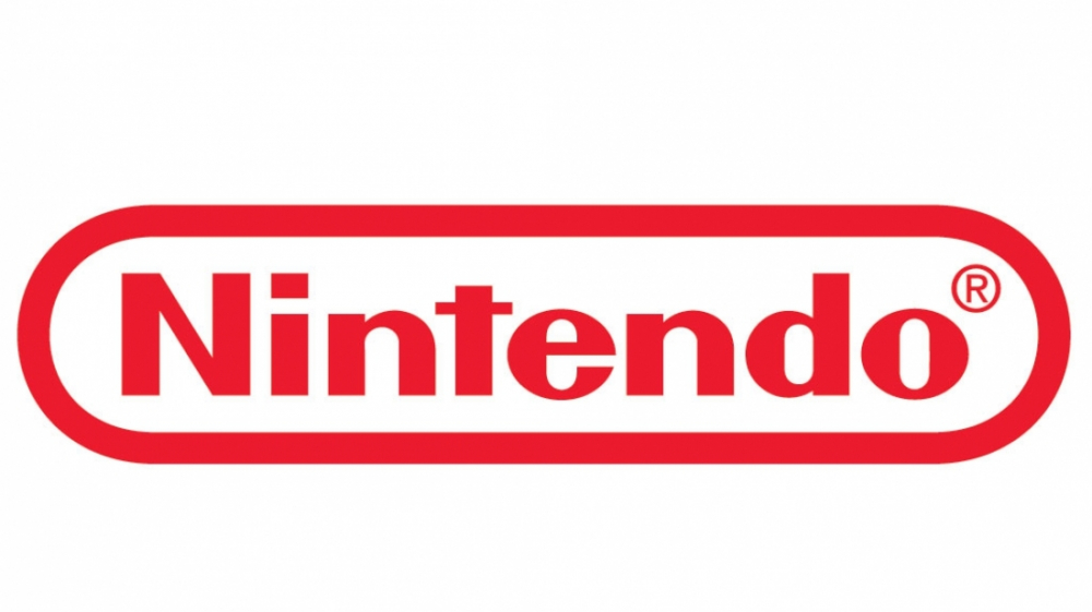 Special-Reportage zu Nintendos neuem Präsidenten: Wer ist Shuntaro Furukawa?