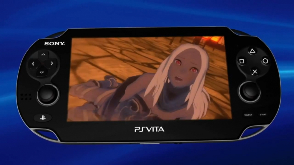 Die PS5 ist nicht genug: Es ist Zeit für einen neuen Handheld, Sony - mit Video!
