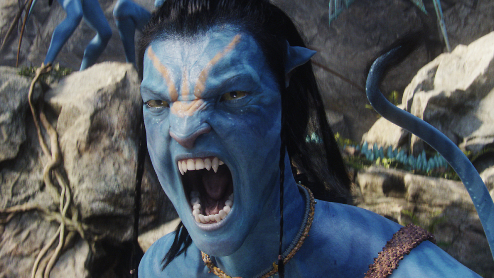 James Cameron bestätigt: Avatar 3 knackt die 3-Stunden-Marke und das könnte die Fortsetzungen gefährden