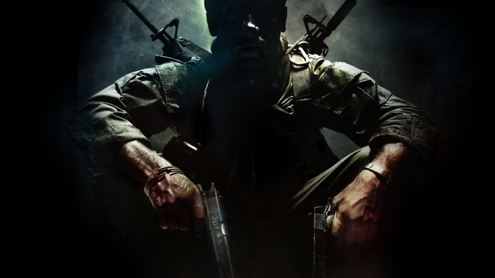 Preiswucher bei Call-of-Duty-Klassikern: Bis zu 140€ für Ports von Black Ops 1 und 2 auf PS5