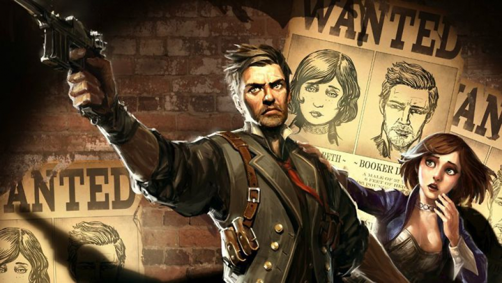 Beeindruckende Statistiken zu Borderlands 2, FIFA 13 und Co. haben Spieler auch im Jahr 2012 aufgestellt.