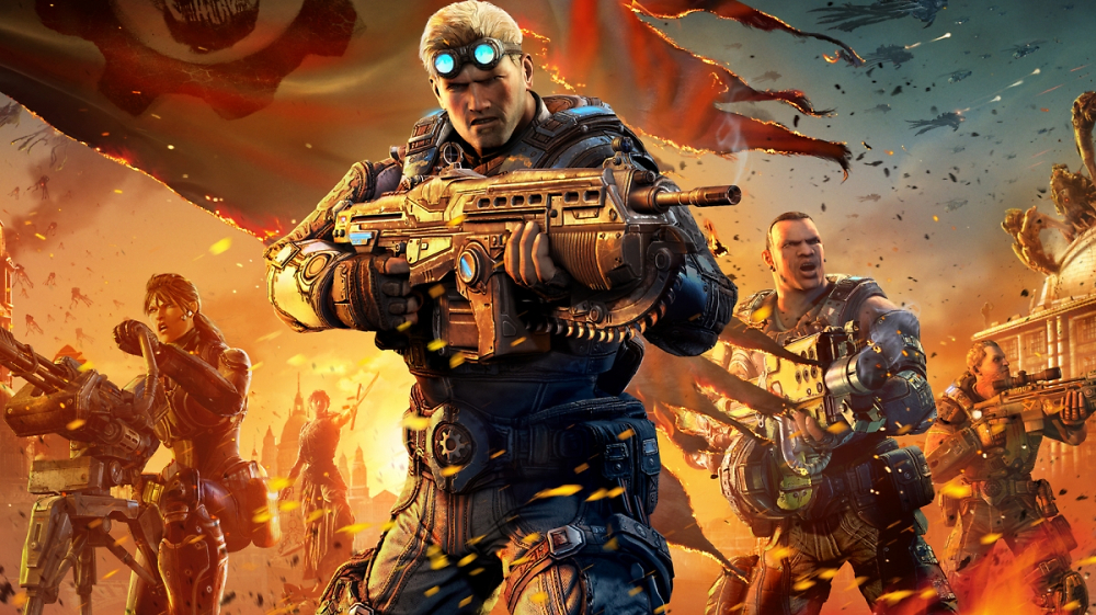 Die PS6 lacht sich schief: Nächste große Xbox-Schlappe? Fans dieser ikonischen Shooter-Reihe müssen jetzt tapfer sein