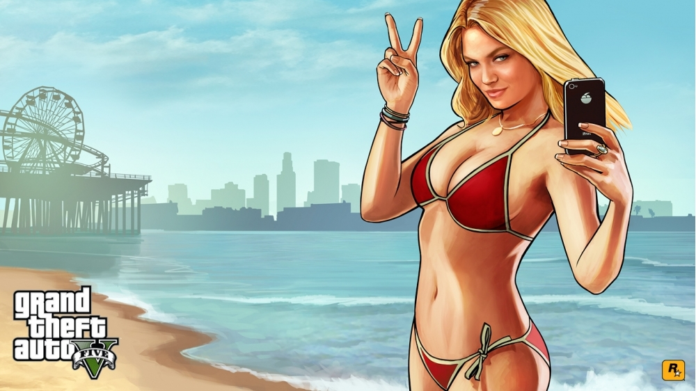 GTA 6: 80 Prozent der Gerüchte sind angeblich falsch
