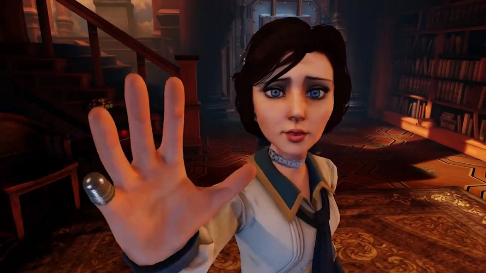 Diese 10 Videospiele sind die größten Red Flags beim Dating