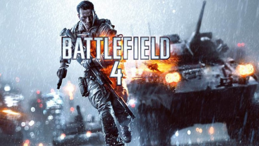Unsere Wunschliste für Battlefield 4.