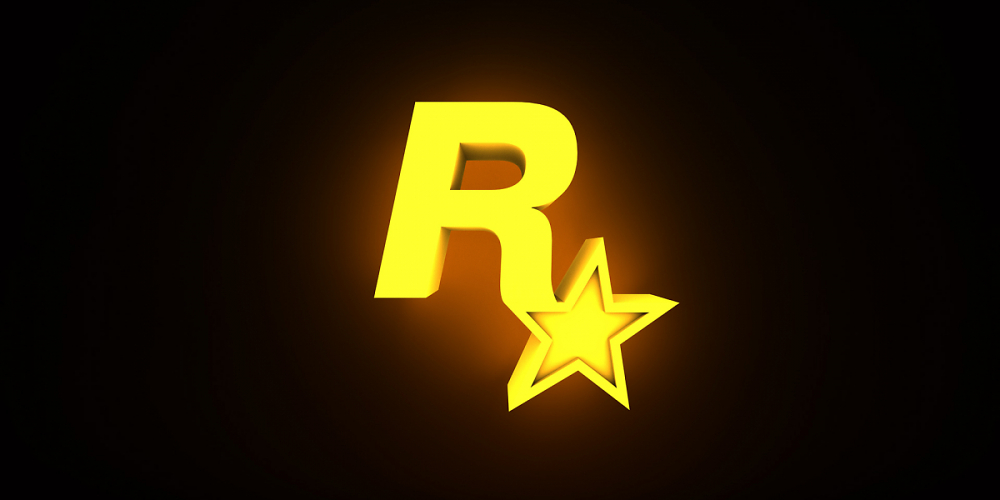 Rockstar Games könnte auf der E3 unter anderem GTA 6 vorstellen.