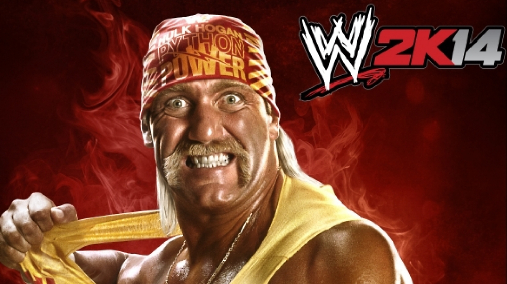 Sex-Tape-Skandal um Hulk Hogan wird verfilmt: Dieser Hollywoodstar soll den Wrestler spielen