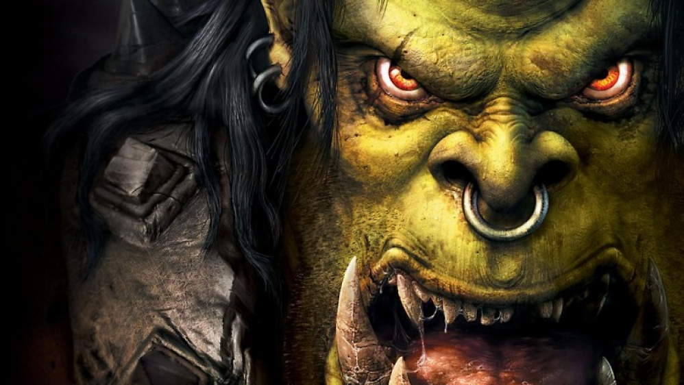 Blizzards Warcraft-Universum hat eine riesige Fangemeinde. Regisseur Duncan Jones hat nun mit den Dreharbeiten zum Azeroth-Abenteuer begonnen.