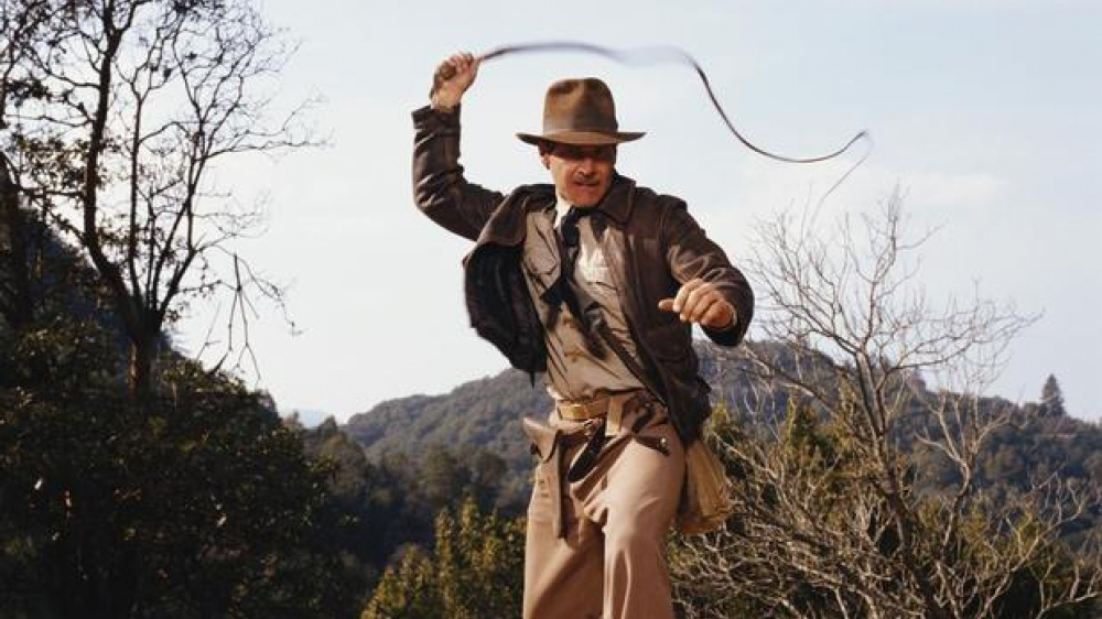 Indiana Jones 5: Wie soll es nach Harrison Fords Abschied mit der Reihe weitergehen?