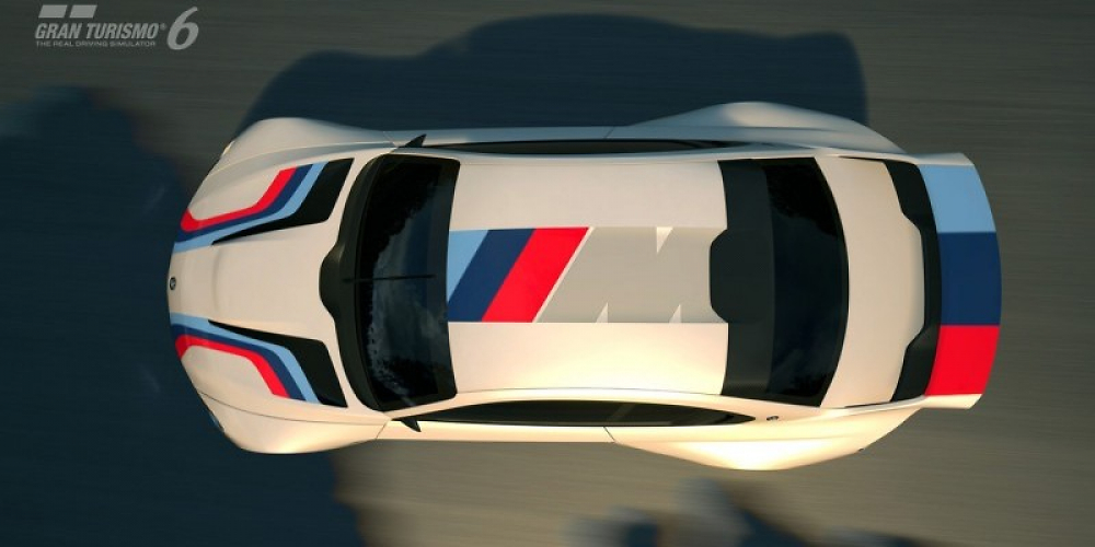 GT Academy2014: Video-Guide für die Qualifikation