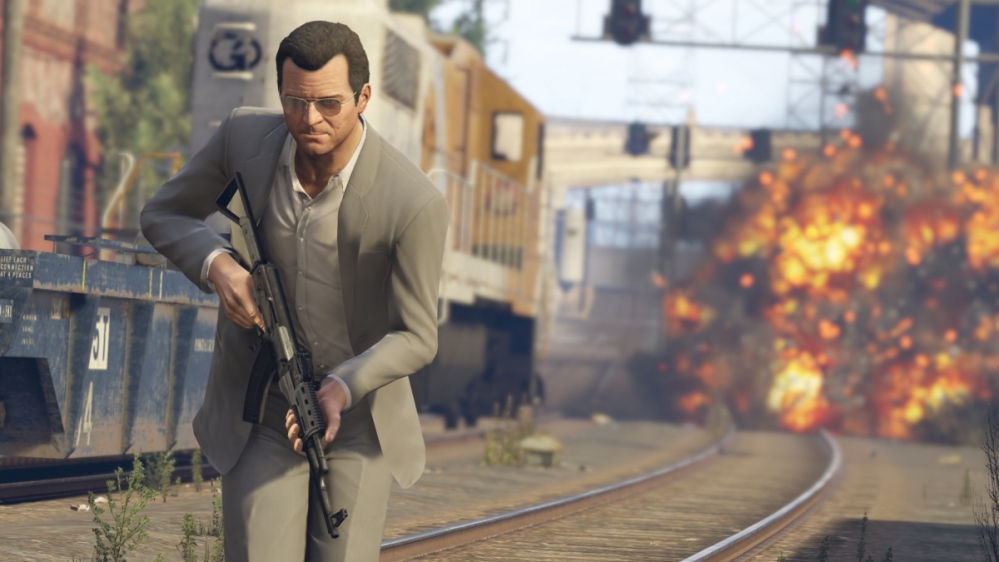 GTA 6: Journalist Jason Schreier bestätigt neue Gerüchte um das Open-World-Spiel