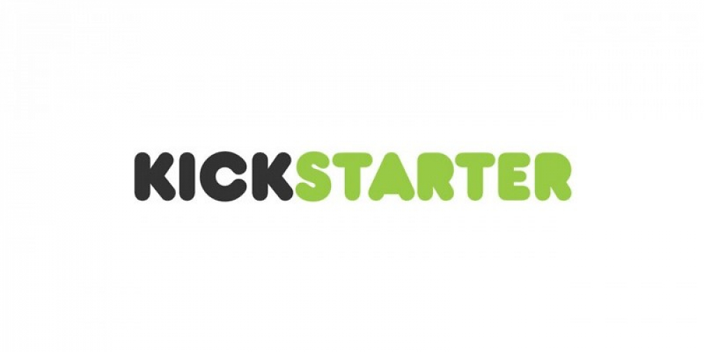 Kickstarter muss herbe Verluste hinnehmen.