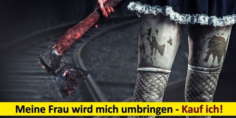 Neue Facebook-Seite mit kuriosen Fundstücken