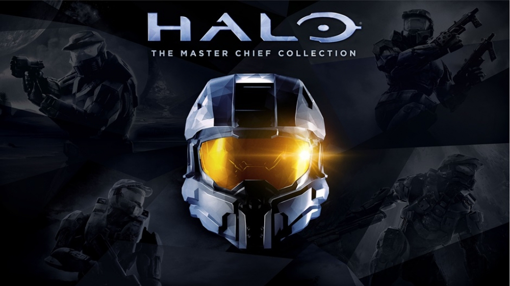 Halo - Reach: Steamversion des Xbox-Shooter-Klassikers von Bungie im Test