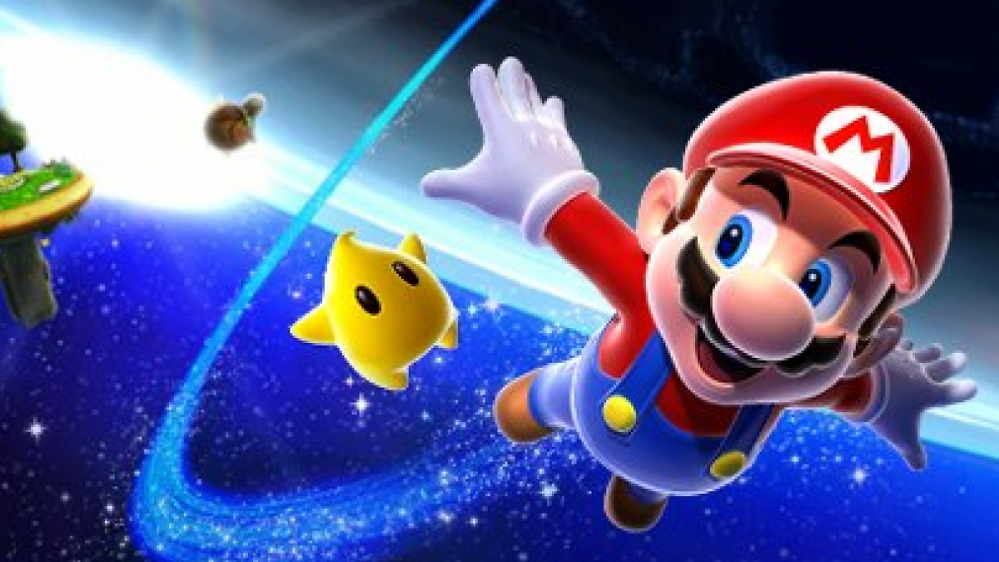 Super Mario 3D-Allstars: Endlich steht das Switch 2-Update zum Download bereit