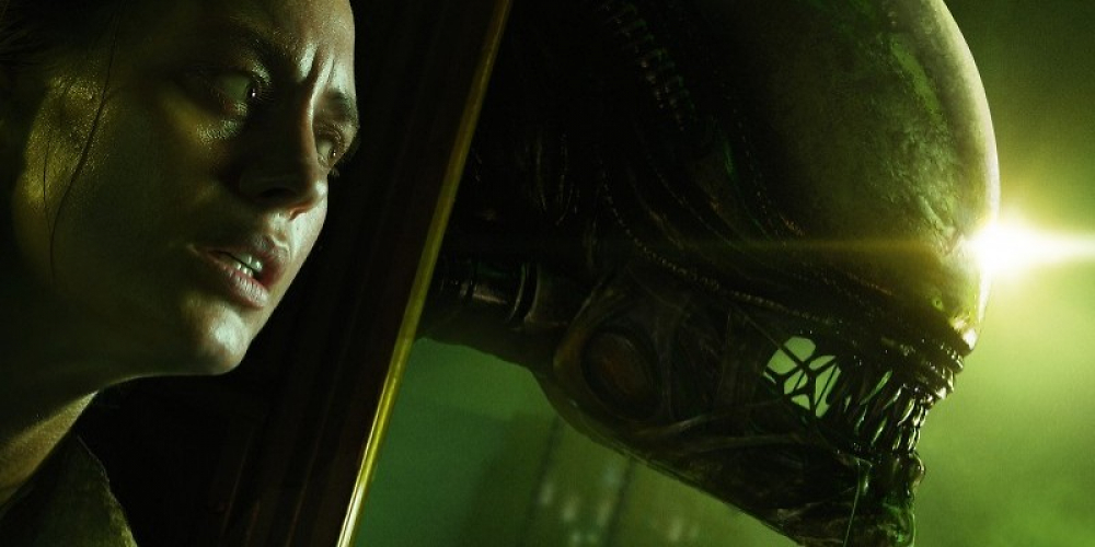 Alien: Isolation: Test - Im Weltraum hört dich niemand fluchen - Update mit PC-Wertung