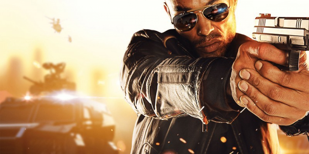 Test: Multiplayer-Review, Fazit und Wertung (Update) (1)