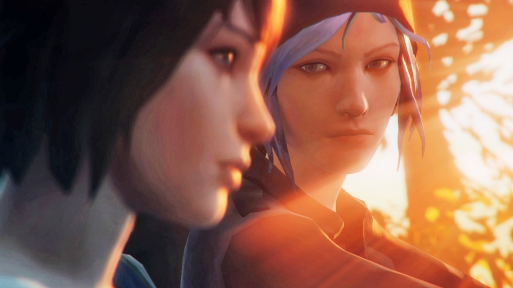 LGBTI*Q in Spielen: Liebe Videospielindustrie, traut euch mehr Vielfalt zu!