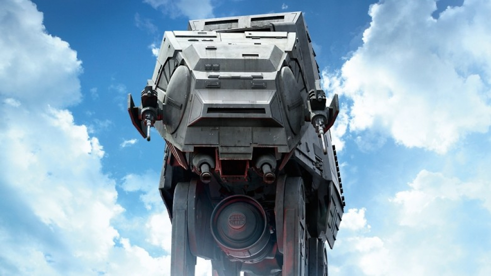 Star Wars Battlefront: Beta, Download, Pre-Load, System Specs - Alles Wichtige zur Testphase