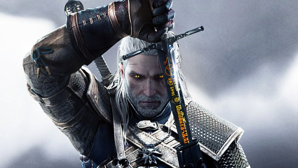 The Witcher 3: CD Projekt RED dämpft Hoffnungen auf Shadow Drop