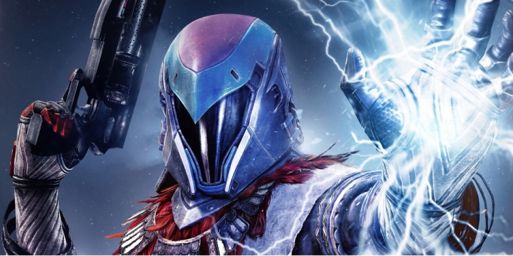 Im jüngsten Live-Stream zu Destiny: König der Besessenen ging Bungie auf die neuen Spielmechaniken in den Strikes ein.