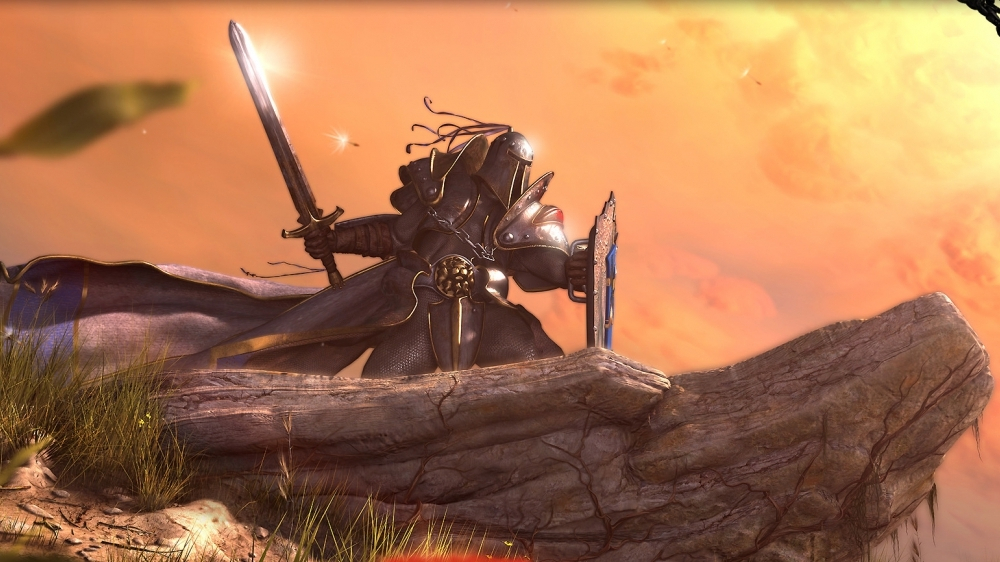 Warcraft 3: Reforged - Kommt die Rettung zur Blizzcon? 