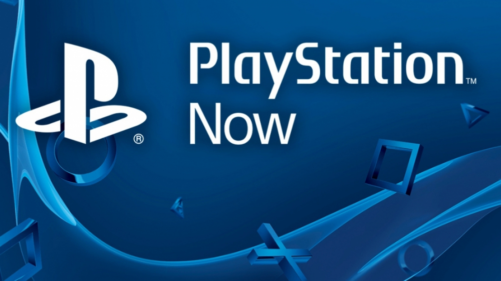 PS Now für PC und PS4: Spiele, Preise, Anforderungen - FAQ zum Streaming-Dienst