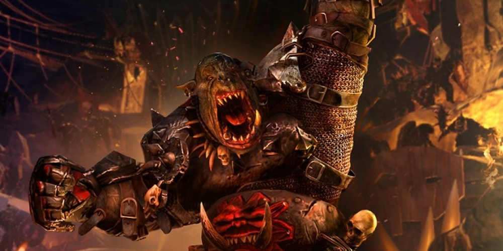 Total War: Warhammer 2: Wünsche der Redaktion (1)