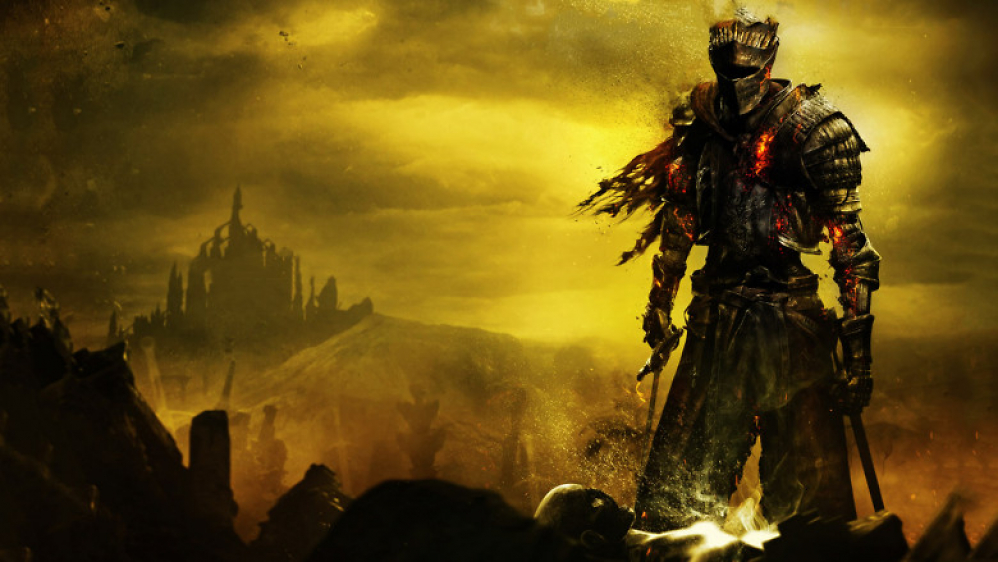 Dark Souls 3 angespielt: Unsere Eindrücke zum Rollenspiel-Schwergewicht.