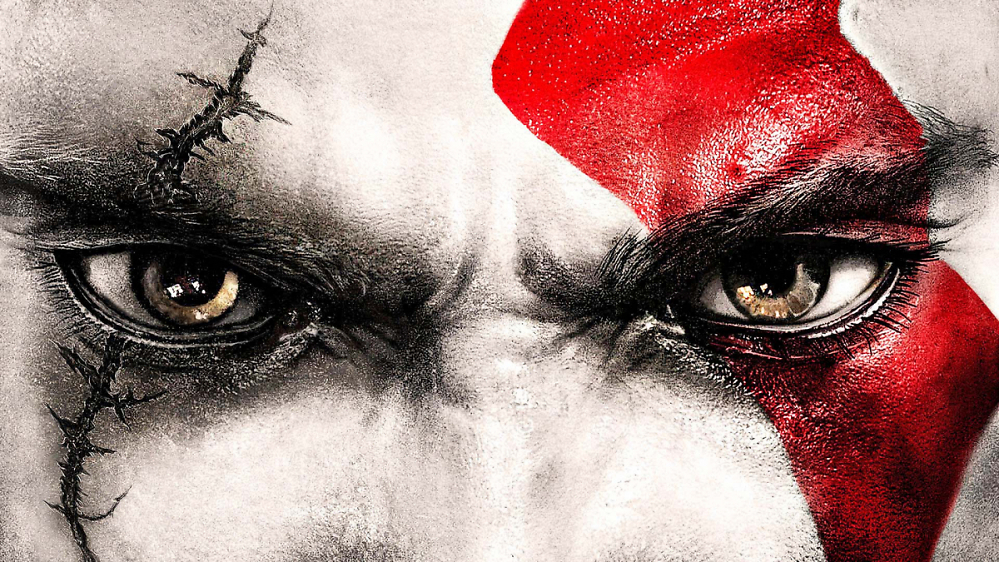 Fans sind empört: God of War steigt wie Phönix aus der Asche - aber mit einem Haken