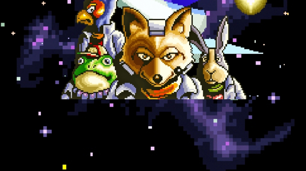 Star Fox im Serien-Special: So entwickelte sich die beliebte Nintendo-Reihe 