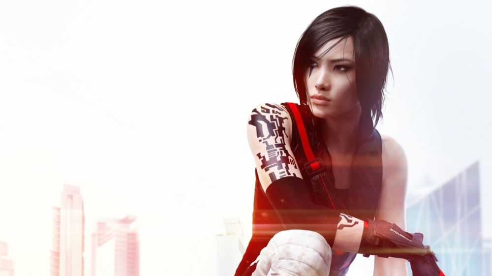 Mirror's Edge Catalyst: Das Talentsystem - Fluch oder Segen?