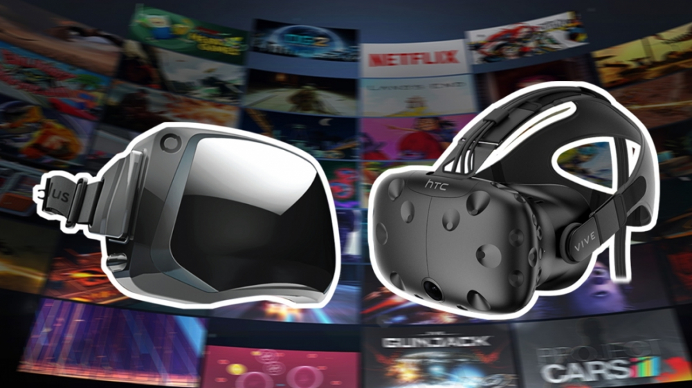 Virtual Reality: Quo vadis, VR? Wie steht es um die Zukunft des Gaming in der virtuellen Welt?